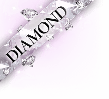 �_�C�������h