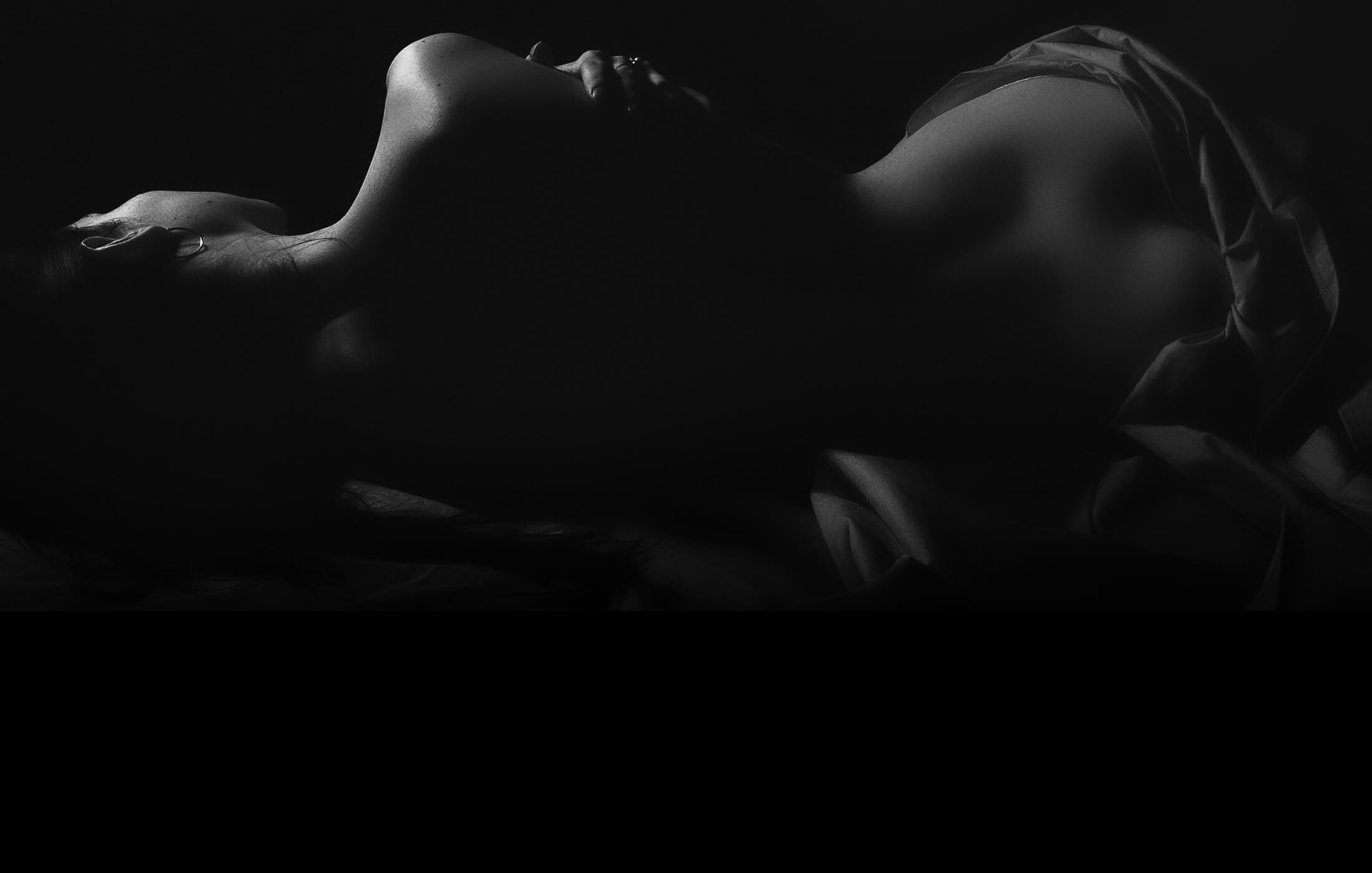 池袋最高級VIPデリヘル Lumière -ルミエール-