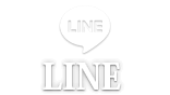 LINE RESERVE Ikebukuro's Highest Class VIP Delivery Health Lumière