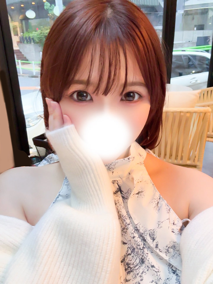 美奈星ゆりあ 最高級VIPデリヘル Lumière -ルミエール-