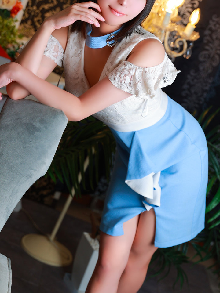 月野おとめ 最高級VIPデリヘル Lumière -ルミエール-