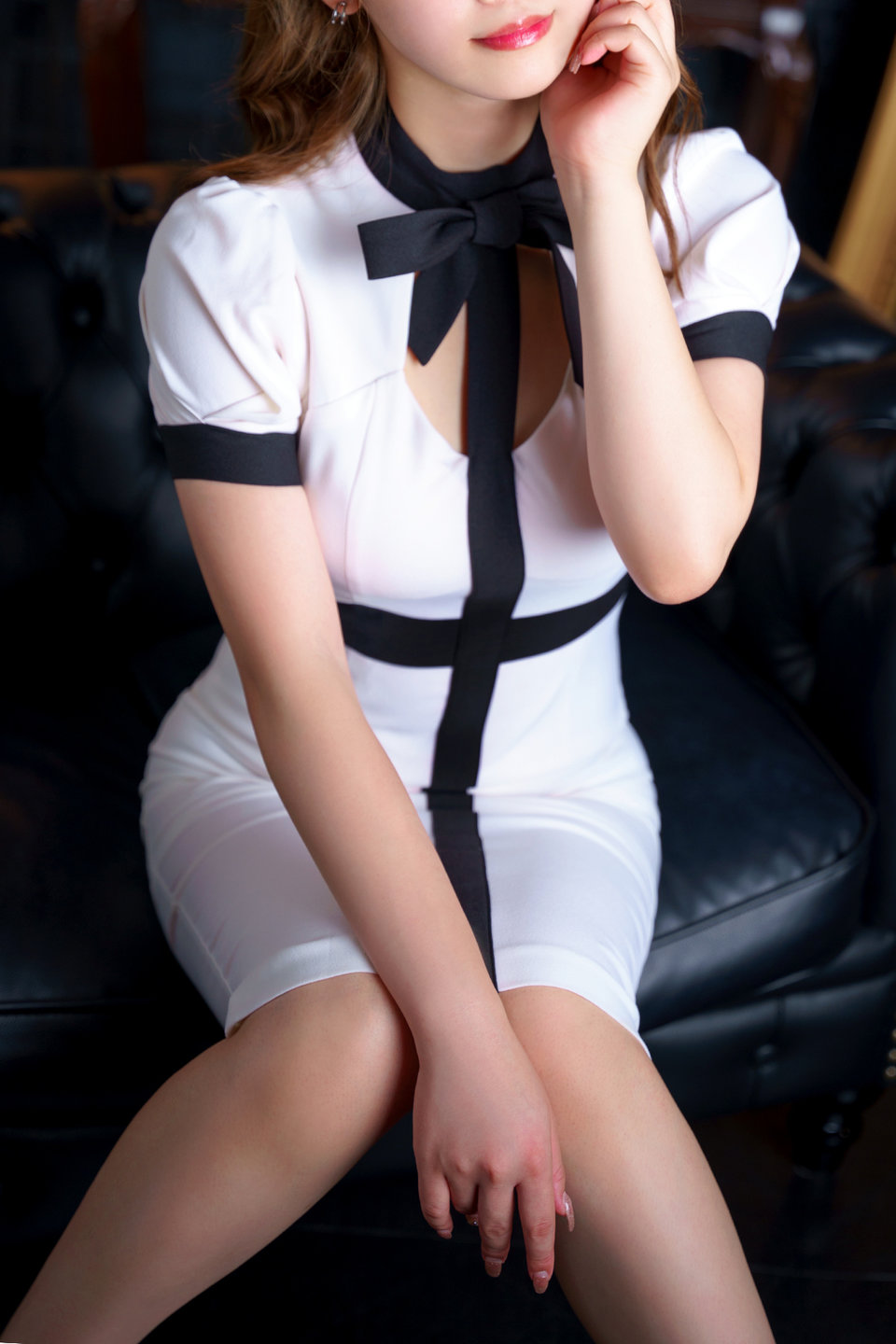 成瀬れい 池袋最高級VIPデリヘル Lumière -ルミエール-