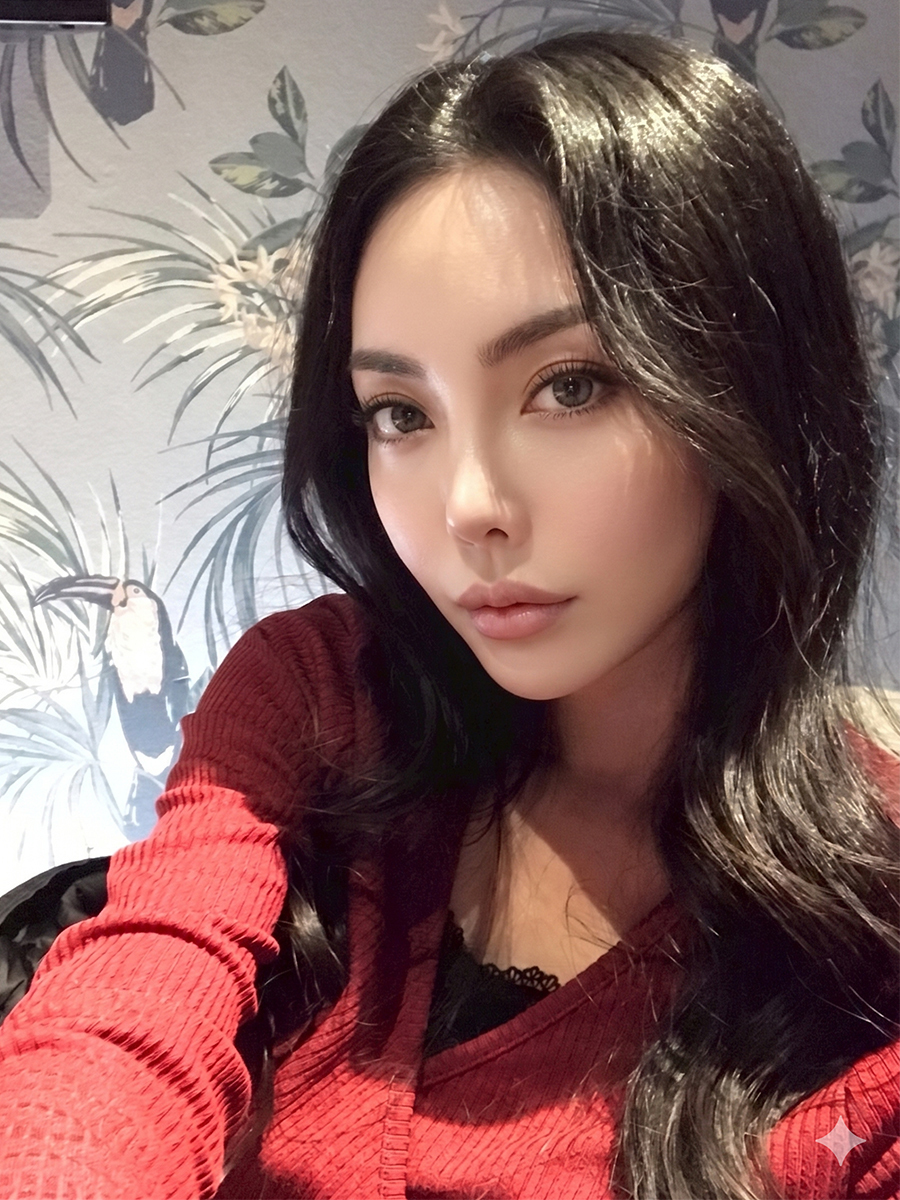 �M�a�ꑮ�鏑�ނ� �r�܍ō���VIP�f���w�� Lumi&egrave;re -���~�G�[��-